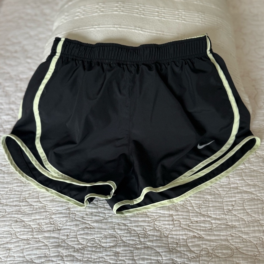 Nike Women's Athletic Shorts
